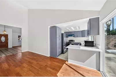 1236 Candlewood Drive, Fullerton, CA 92833 - Photo 14