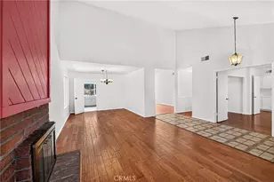 1236 Candlewood Dr, Fullerton, CA 92833 - Photo 4