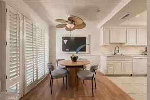 355 Avocado, Costa Mesa, CA 92627 - Photo 6