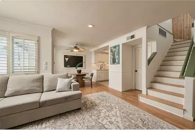 355 Avocado #H-1, Costa Mesa, CA 92627 - Photo 10