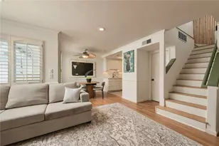 355 Avocado, Costa Mesa, CA 92627 - Photo 10