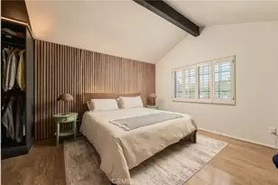 355 Avocado, Costa Mesa, CA 92627 - Photo 12