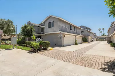 355 Avocado #H-1, Costa Mesa, CA 92627 - Photo 36
