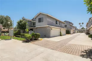 355 Avocado, Costa Mesa, CA 92627 - Photo 36