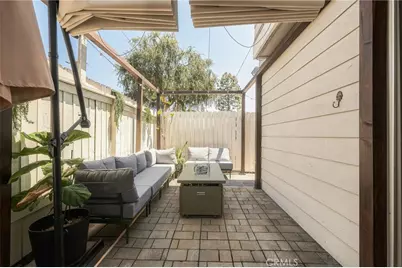 355 Avocado #H-1, Costa Mesa, CA 92627 - Photo 28
