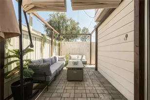355 Avocado, Costa Mesa, CA 92627 - Photo 28