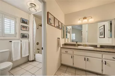 355 Avocado #H-1, Costa Mesa, CA 92627 - Photo 22