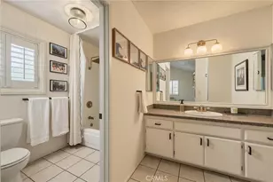 355 Avocado, Costa Mesa, CA 92627 - Photo 22