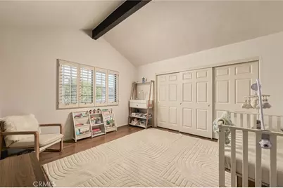 355 Avocado #H-1, Costa Mesa, CA 92627 - Photo 20