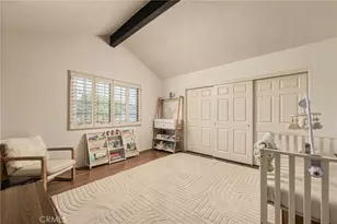 355 Avocado, Costa Mesa, CA 92627 - Photo 20