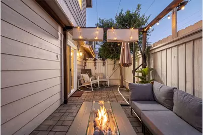 355 Avocado #H-1, Costa Mesa, CA 92627 - Photo 30