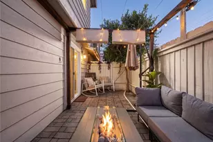 355 Avocado, Costa Mesa, CA 92627 - Photo 30