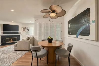 355 Avocado #H-1, Costa Mesa, CA 92627 - Photo 8
