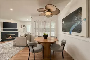 355 Avocado, Costa Mesa, CA 92627 - Photo 8