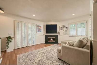 355 Avocado #H-1, Costa Mesa, CA 92627 - Photo 4
