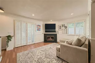 355 Avocado, Costa Mesa, CA 92627 - Photo 4