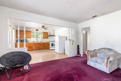 4615 Brunswick Avenue, Los Angeles, CA 90039 - Photo 6