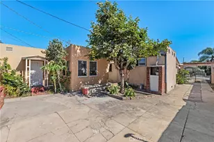 2801 Cudahy, Huntington Park, CA 90255 - Photo 32