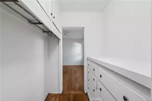 2801 Cudahy, Huntington Park, CA 90255 - Photo 26