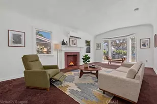 2801 Cudahy, Huntington Park, CA 90255 - Photo 6