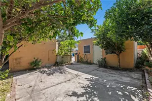 2801 Cudahy, Huntington Park, CA 90255 - Photo 30