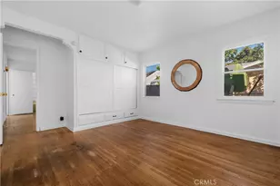 2801 Cudahy, Huntington Park, CA 90255 - Photo 20