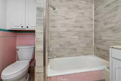 2801 Cudahy, Huntington Park, CA 90255 - Photo 18