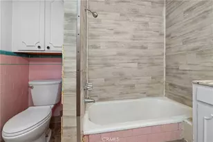 2801 Cudahy, Huntington Park, CA 90255 - Photo 18