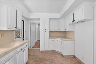 2801 Cudahy, Huntington Park, CA 90255 - Photo 12