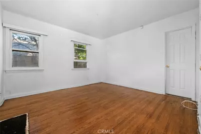 2801 Cudahy, Huntington Park, CA 90255 - Photo 22