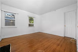 2801 Cudahy, Huntington Park, CA 90255 - Photo 22
