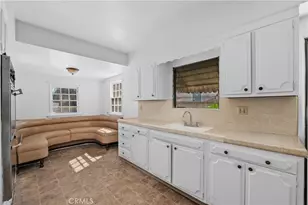 2801 Cudahy, Huntington Park, CA 90255 - Photo 10