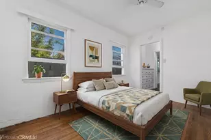 2801 Cudahy, Huntington Park, CA 90255 - Photo 24