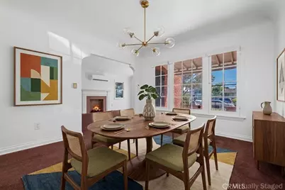 2801 Cudahy, Huntington Park, CA 90255 - Photo 8