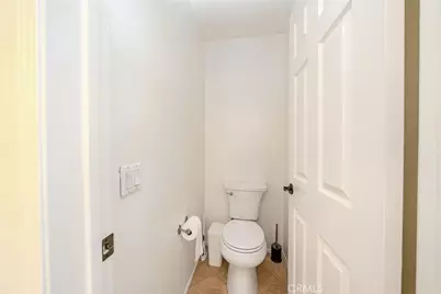 1406 Terra Bella, Irvine, CA 92602 - Photo 14