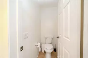 1406 Terra Bella, Irvine, CA 92602 - Photo 14