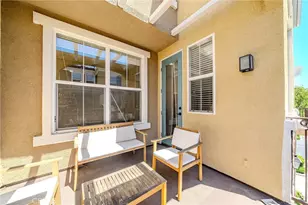 1406 Terra Bella, Irvine, CA 92602 - Photo 18