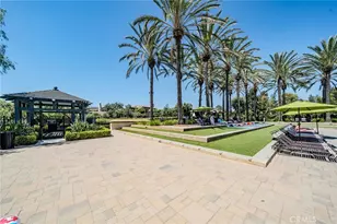 1406 Terra Bella, Irvine, CA 92602 - Photo 26