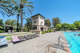 1406 Terra Bella, Irvine, CA 92602 - Photo 30