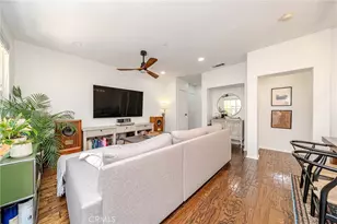1406 Terra Bella, Irvine, CA 92602 - Photo 4