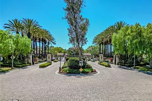 1406 Terra Bella, Irvine, CA 92602 - Photo 28