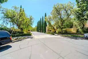 1406 Terra Bella, Irvine, CA 92602 - Photo 22