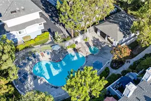 19110 Beachcrest Ln, Huntington Beach, CA 92646 - Photo 8