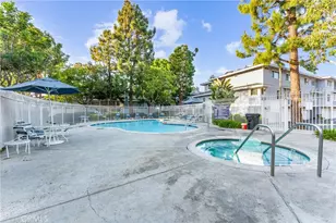 19110 Beachcrest Ln, Huntington Beach, CA 92646 - Photo 6