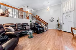 19110 Beachcrest Ln, Huntington Beach, CA 92646 - Photo 32