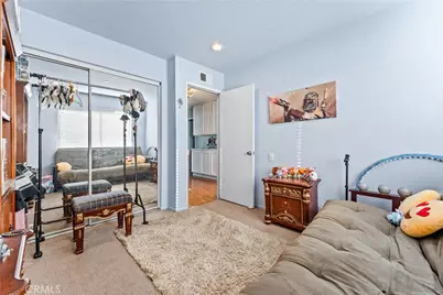 19110 Beachcrest Lane #E, Huntington Beach, CA 92646 - Photo 18