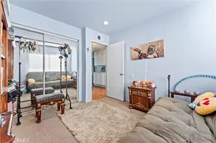 19110 Beachcrest Ln, Huntington Beach, CA 92646 - Photo 18