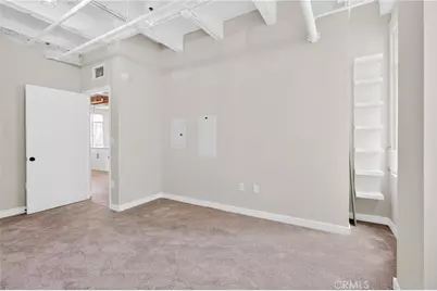 6253 Hollywood #602, Los Angeles, CA 90028 - Photo 22
