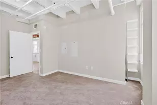 6253 Hollywood, Los Angeles, CA 90028 - Photo 22