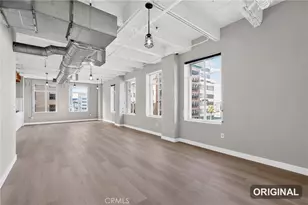 6253 Hollywood, Los Angeles, CA 90028 - Photo 12